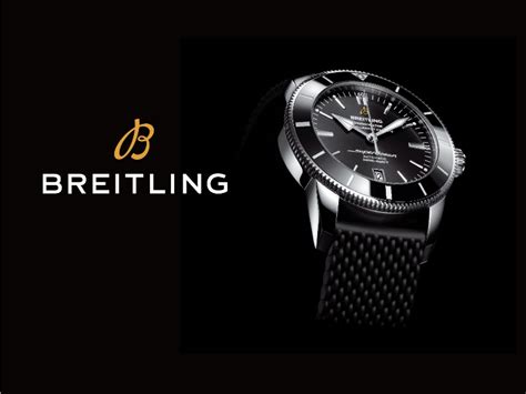 breitling modelos|breitling official website.